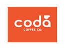 Coda