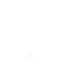Colegio Madre Teresa Logo