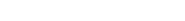 Cornell Store Logo