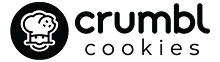 Crumbl Cookies Customer Logo