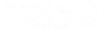 Aspire Logo