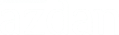 Azdam Logo