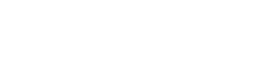 Beeline Logo