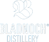 Bladnoch Distillery Logo