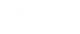 BTM Logo