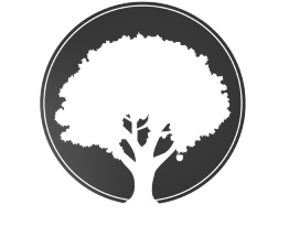 Cheran Logo