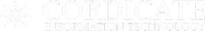 Cordicate IT Logo