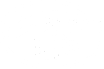 Enjoy Life Foods Logo
