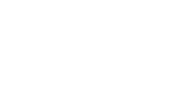 Global Food Solutions Logo