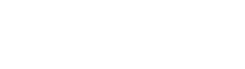 Green Rabbit Logo