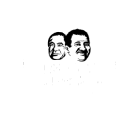 Guzman Logo