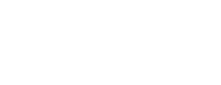 HK Express Logo