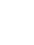 Jollibee Logo