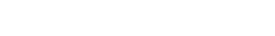 Land O’Lakes Logo