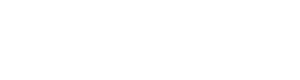 PlaqueMakerLogo
