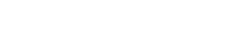 Raccoon.Monks Logo