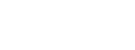 SoFi Logo