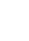 Sugar Bowl Bakery Logo