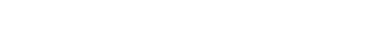 Theragun Logo