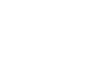 White Labs Logo