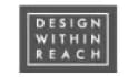 Design Within Reach Logo