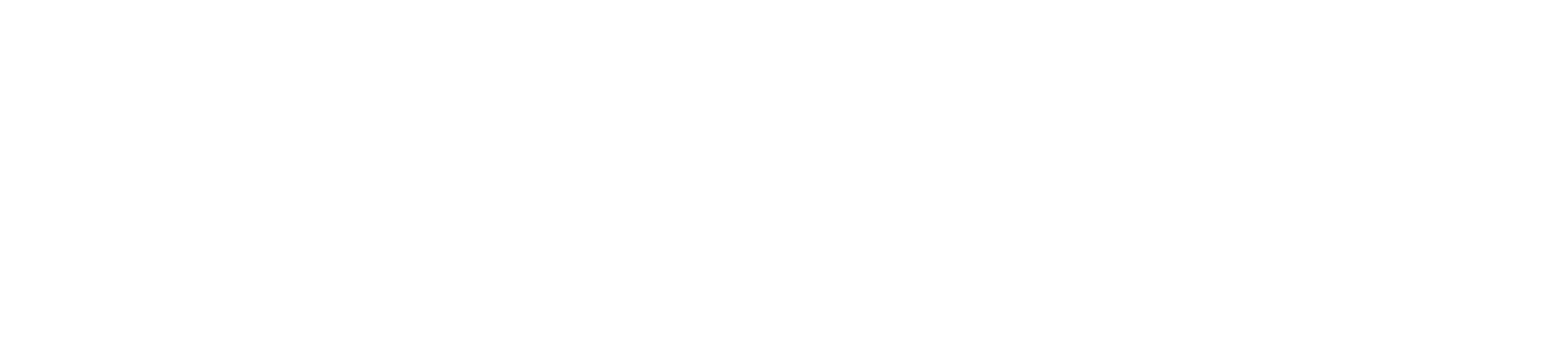 DIY Home Center Logo