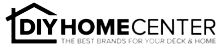 DIY Home Center logo
