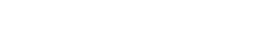 Epec Logo