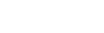 Epicuren Logo