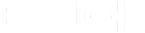 EZ Lok Logo