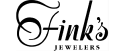 Finks Logo