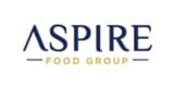 Aspire logo