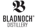 Bladnoch Distillery logo