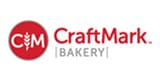 CraftMark logo