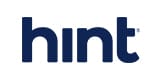 Hint logo