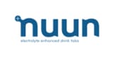 Nuun logo