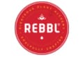 REBBL