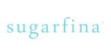 Sugarfina logo