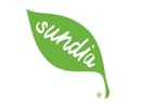 Sundia
