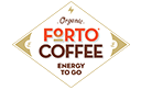 Forto logo