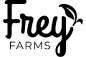 Fredy Farms Logo