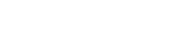 Genesys Logo