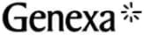 Geneva Logo