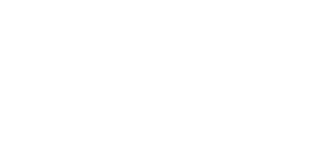 Girafa Logo