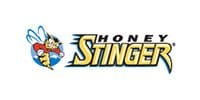 Honey Stinger