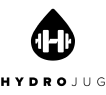 Hydrojug Logo