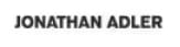 Jonathan Adler Logo