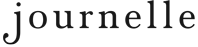 Journelle logo