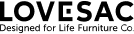 Lovesav logo