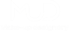 MUD Logo
